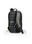 Port Designs SAN FRANCISCO 39.6 cm (15.6") Backpack Black