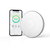 Airthings Wave 2 mulltisensor smart home Inalámbrico Bluetooth