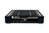 Vertiv Avocent DH 4K,audio,USB2.0, 10GB-Rx estensore KVM Ricevitore
