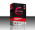 AFOX AF5450-2048D3L5 videokaart AMD Radeon HD 5450 2 GB