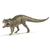 schleich Dinosaurs Postosuchus - 15018