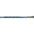 Lapp ÖLFLEX Classic 130 H Alacsony feszültségű kábel