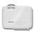 BenQ EW800ST videoproyector Proyector de alcance estándar 3300 lúmenes ANSI DLP WXGA (1280x800) Blanco