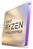 AMD Ryzen Threadripper 3990X processor 2,9 GHz 32 MB Last Level Cache