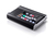 ATEN StreamLIVE™ HD All-in-One Mehrkanal AV-Mixer