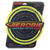 Aerobie Pro Flying Ring Wurfring mit Durchmesser 33 cm, gelb
