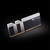 Thermaltake Toughram memóriamodul 16 GB 2 x 8 GB DDR4 3600 MHz