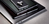 SanDisk Ultra Dual Drive Luxe unità flash USB 64 GB USB Type-A / USB Type-C 3.2 Gen 1 (3.1 Gen 1) Acciaio inossidabile