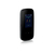 Zyxel LTE2566-M634 wireless router Dual-band (2.4 GHz / 5 GHz) 4G Black