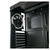 LC-Power Gaming 703B - Quad-Luxx Midi Tower Black