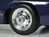 Tamiya Volkswagen Karmann Ghia Radio-Controlled (RC) model Car Electric engine 1:10
