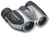 Olympus 8x21 DPC I Silver binocular Porro Plata