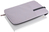 Case Logic Ibira IBRS-213 Minimal gray notebooktas 33,8 cm (13.3") Opbergmap/sleeve Grijs