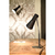 SLV 146000 lampa stołowa