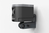 Heckler Design H585-BG akcesorium do wideokonferencji Mocowanie kamery Czarny