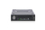 Icy Dock MB833M2K-B caja para disco duro externo Caja externa para unidad de estado sólido (SSD) Negro M.2