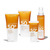 Clarins Sun Care Body Cream UVA/UVB 50+ Crema de protección solar Cara 2 h Adultos