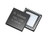 Infineon XMC1201-Q040F0200 AB