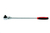 Teng Tools 1200F ratchet wrench