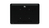 Elo Touch Solutions 1002L 25,6 cm (10.1") LCD HD Noir Écran tactile