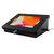 CTA Digital PAD-PARAWM tablet security enclosure 26.7 cm (10.5") Black