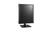 LG 21HK512D pantalla para PC 54,1 cm (21.3") 2048 x 1536 Pixeles QXGA LED Negro