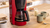 Bosch TKA2M114 machine à café Manuel Machine à café filtre 1,25 L