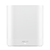 ASUS EBM68(2PK) – Expert Wifi Tri-band (2.4 GHz/5 GHz/5 GHz) Wi-Fi 6 (802.11ax) Biały 3 Wewnętrzne