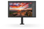 LG 32UN880 computer monitor 80 cm (31.5") 3840 x 2160 Pixels 4K Ultra HD LED Zwart
