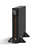 Vertiv Liebert UPS Edge, 1500VA 1350W, Line Interactive, AVR, montaggio Tower/Rack