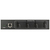 Tripp Lite U223-004-IND-1 hálózati csatlakozó USB 2.0 Type-B 480 Mbit/s Fekete