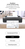 HP Designjet Studio Steel 24 inch printer