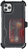 Ghostek GHOCAS2297 mobiele telefoon behuizingen 16,5 cm (6.5") Hoes Zwart