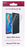 Vivanco Super Slim mobiele telefoon behuizingen 15,6 cm (6.15") Hoes Transparant