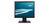Acer V6 V176L LED display 43,2 cm (17") 1280 x 1024 pixelek SXGA LCD Fekete