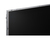 Samsung LH008IWRMWS/XU signage display mount Metallic