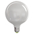 Emos ZQ2180 energy-saving lamp Meleg fehér 2700 K 18 W E27 F