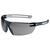 Uvex 9199277 lunette de sécurité