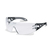 Uvex 9192280 gafa y cristal de protección