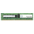 DELL AB257598 módulo de memoria 8 GB DDR4 3200 MHz