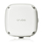 Aruba, a Hewlett Packard Enterprise company Aruba AP-565 (US) 1774 Mbit/s Fehér Ethernet-áramellátás (PoE) támogatása