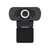 Xiaomi CMSXJ22A cámara web 2 MP 1920 x 1080 Pixeles USB Negro