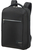 Samsonite Litepoint torba na notebooka 35,8 cm (14.1") Plecak Czarny