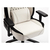 LC-Power LC-GC-800BW video game chair