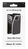 Vivanco Super Slim Handy-Schutzhülle 15,5 cm (6.1 Zoll) Cover Transparent