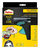 Pattex 9H PMHHP pistolet et stylo à colle chaude Pistolet à colle chaude Noir, Jaune