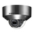 Hanwha XNV-6080RSA cámara de vigilancia Almohadilla Cámara de seguridad IP Interior y exterior 1920 x 1080 Pixeles Techo
