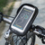 DLH SUPPORT MOTO OU VELO POUR SMARTPHONE