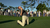 Microsoft PGA TOUR 2K21 Standard Mehrsprachig Xbox One