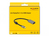 DeLOCK 66570 video cable adapter 0.2 m Mini DisplayPort HDMI Type A (Standard) Black, Grey